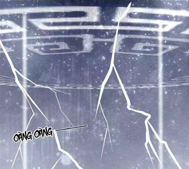 Tiên Nhân Ở Trên Ma Ở Dưới Chapter 3 - Trang 2