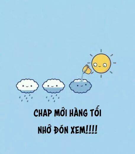 Tiên Nhân Ở Trên Ma Ở Dưới Chapter 4 - Trang 2