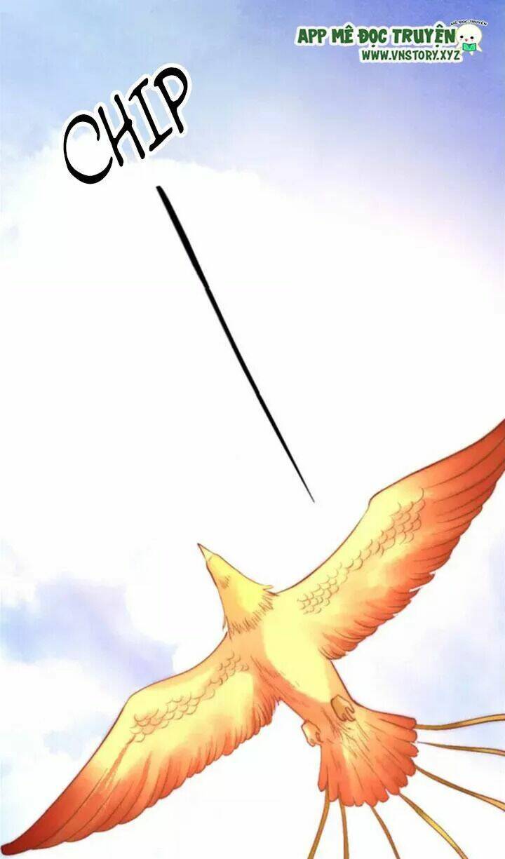 Tiên Nhân Ở Trên Ma Ở Dưới Chapter 4 - Trang 2