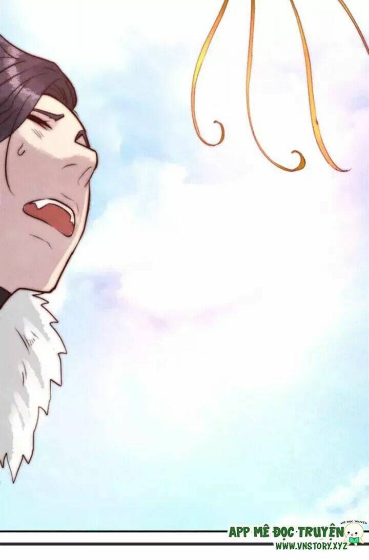 Tiên Nhân Ở Trên Ma Ở Dưới Chapter 4 - Trang 2