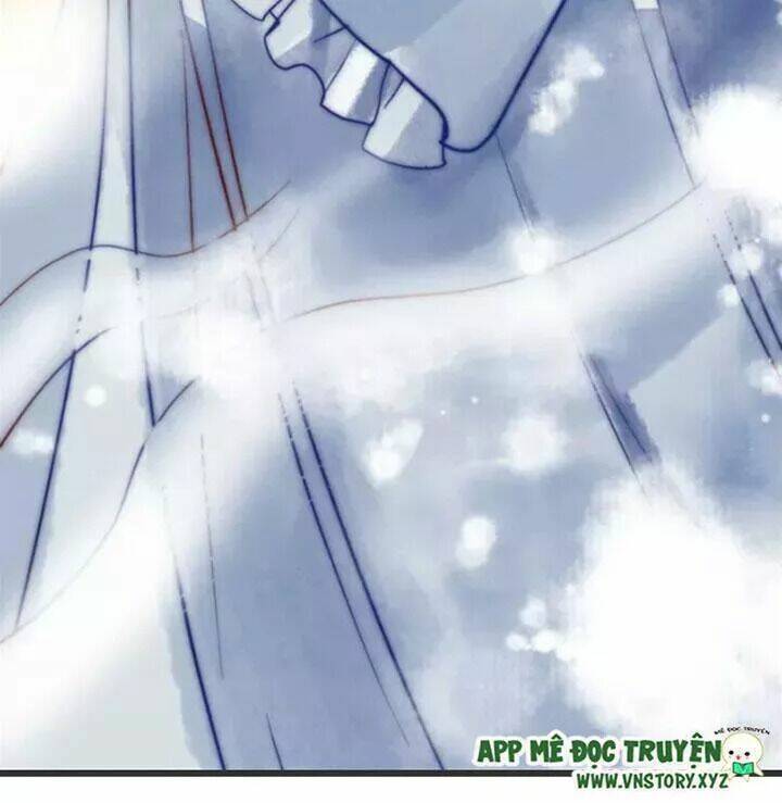 Tiên Nhân Ở Trên Ma Ở Dưới Chapter 6 - Trang 2