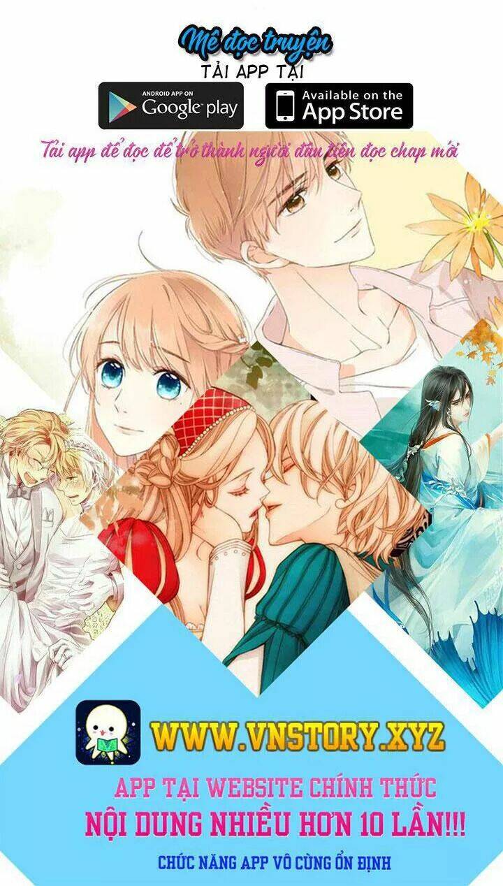 Tiên Nhân Ở Trên Ma Ở Dưới Chapter 6 - Trang 2