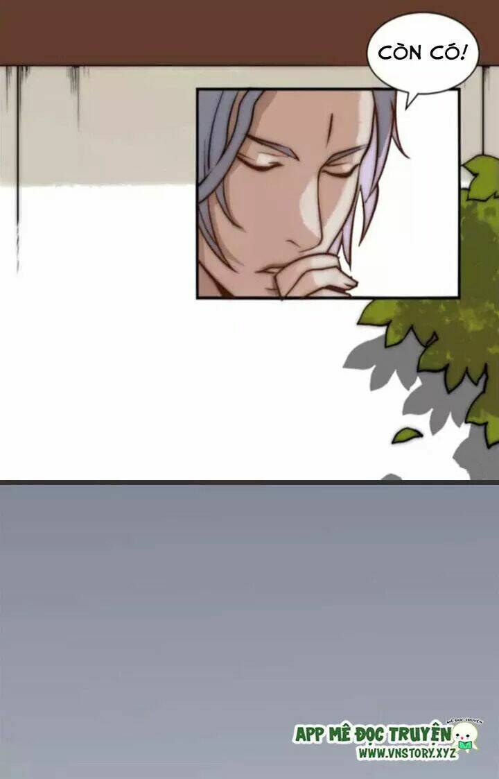 Tiên Nhân Ở Trên Ma Ở Dưới Chapter 7 - Trang 2