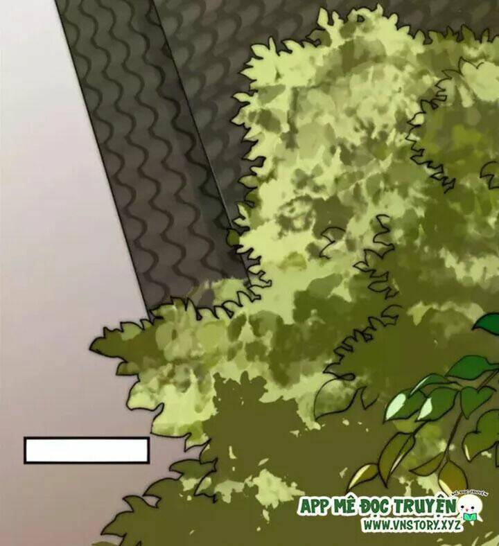 Tiên Nhân Ở Trên Ma Ở Dưới Chapter 7 - Trang 2