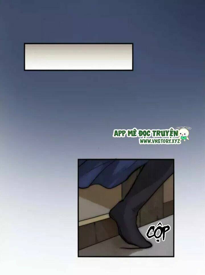 Tiên Nhân Ở Trên Ma Ở Dưới Chapter 7 - Trang 2