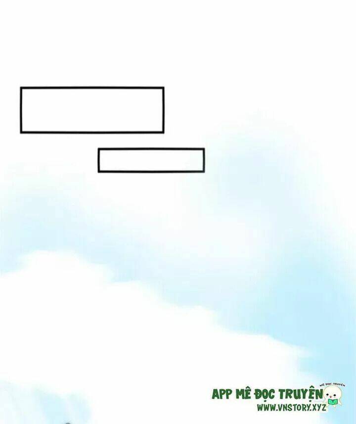 Tiên Nhân Ở Trên Ma Ở Dưới Chapter 7 - Trang 2