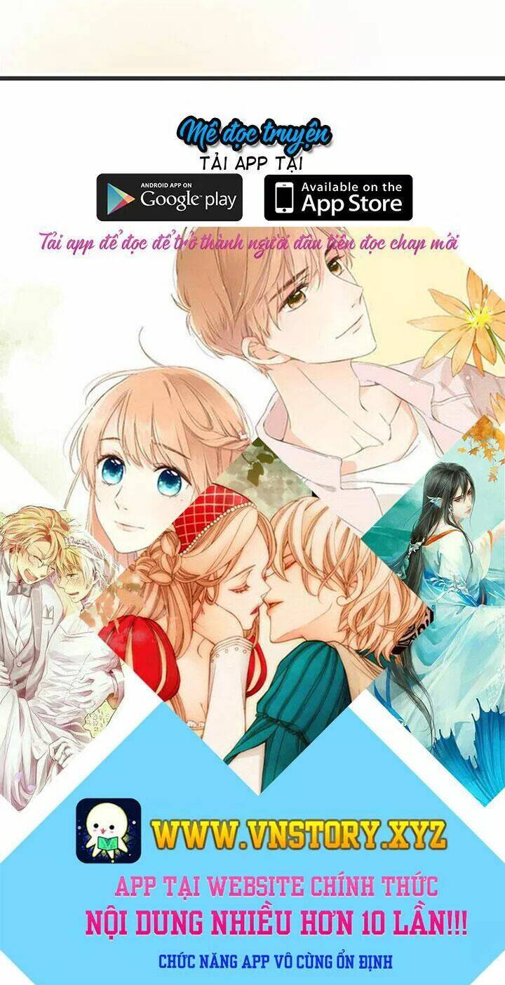 Tiên Nhân Ở Trên Ma Ở Dưới Chapter 8 - Trang 2