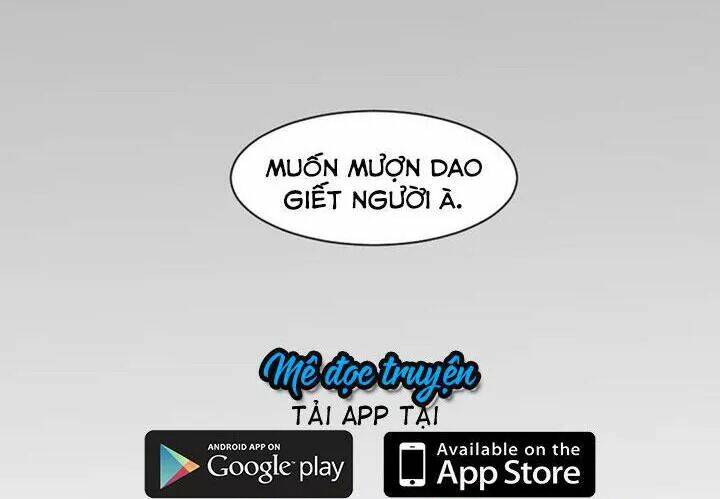 Tiên Nhân Ở Trên Ma Ở Dưới Chapter 9 - Trang 2