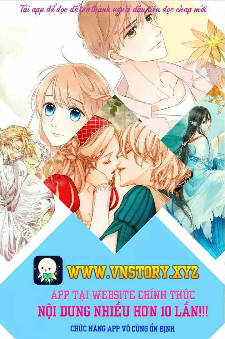 Tiên Nhân Ở Trên Ma Ở Dưới Chapter 9 - Trang 2