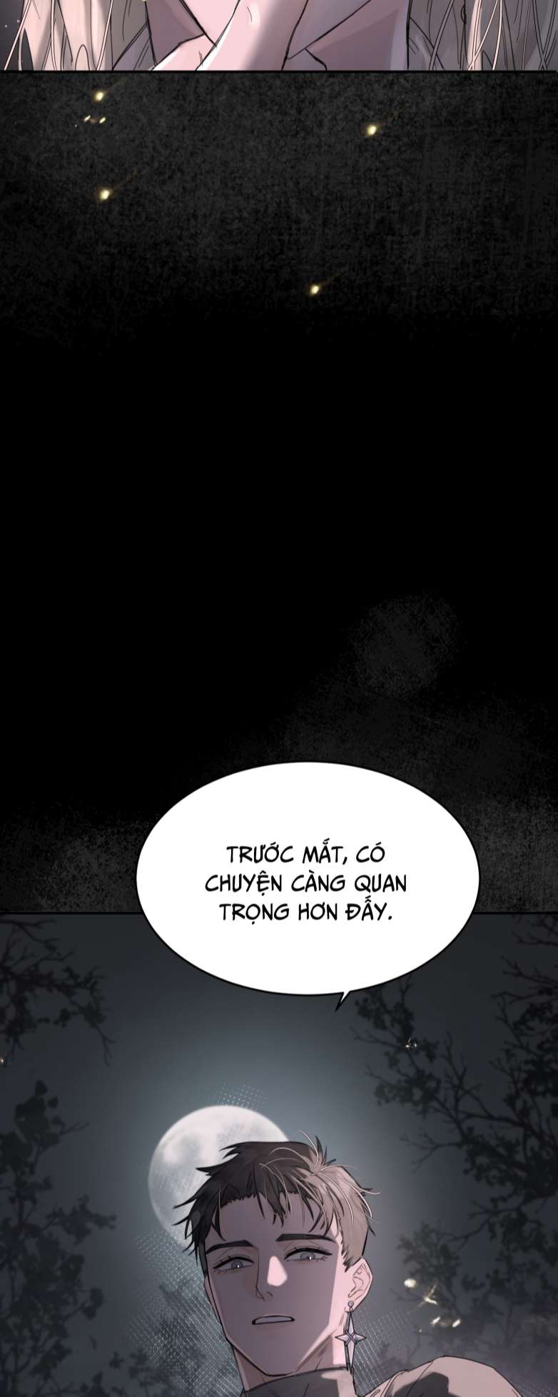 Tiền Nhiệm Vi Vương Chapter 1 - Trang 2