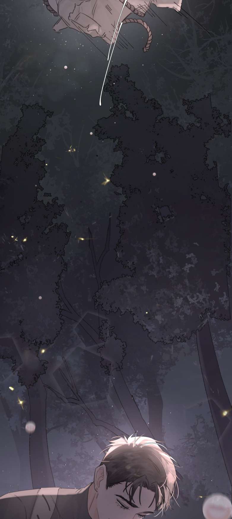 Tiền Nhiệm Vi Vương Chapter 1 - Trang 2