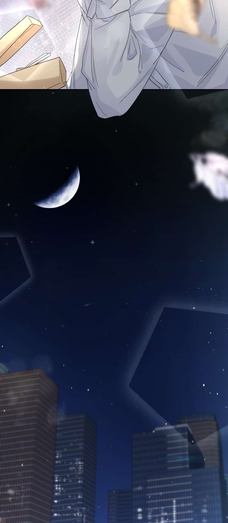 Tiền Nhiệm Vi Vương Chapter 1 - Trang 2