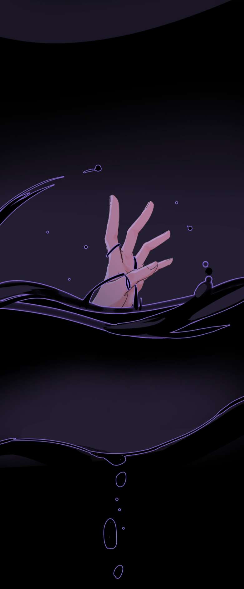 Tiền Nhiệm Vi Vương Chapter 1 - Trang 2