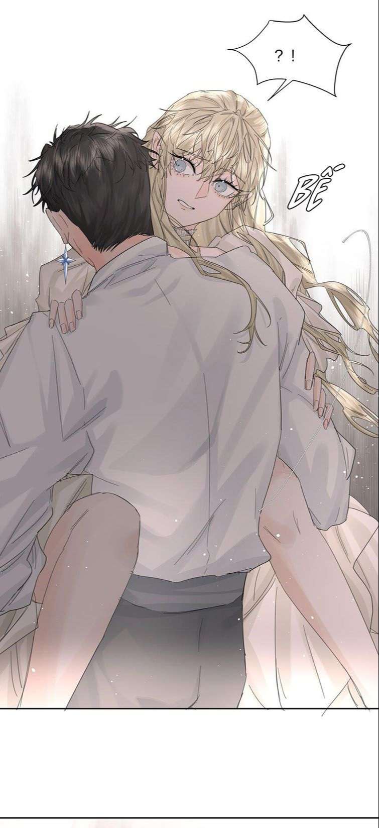 Tiền Nhiệm Vi Vương Chapter 10 - Trang 2