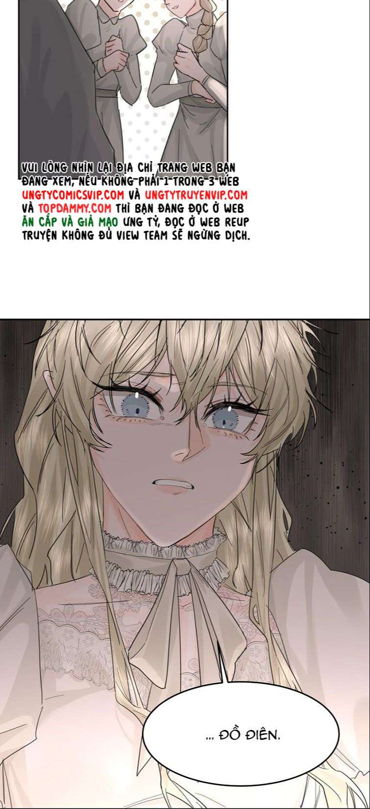 Tiền Nhiệm Vi Vương Chapter 10 - Trang 2