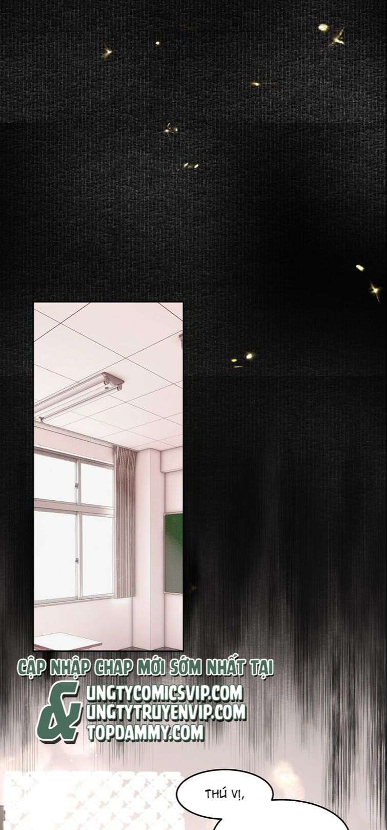 Tiền Nhiệm Vi Vương Chapter 10 - Trang 2