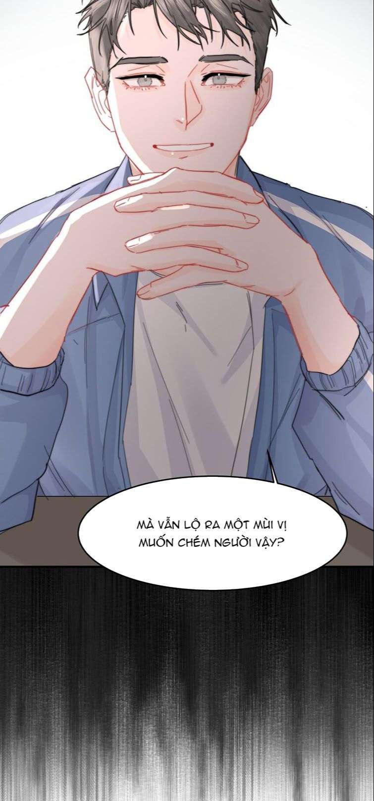 Tiền Nhiệm Vi Vương Chapter 10 - Trang 2