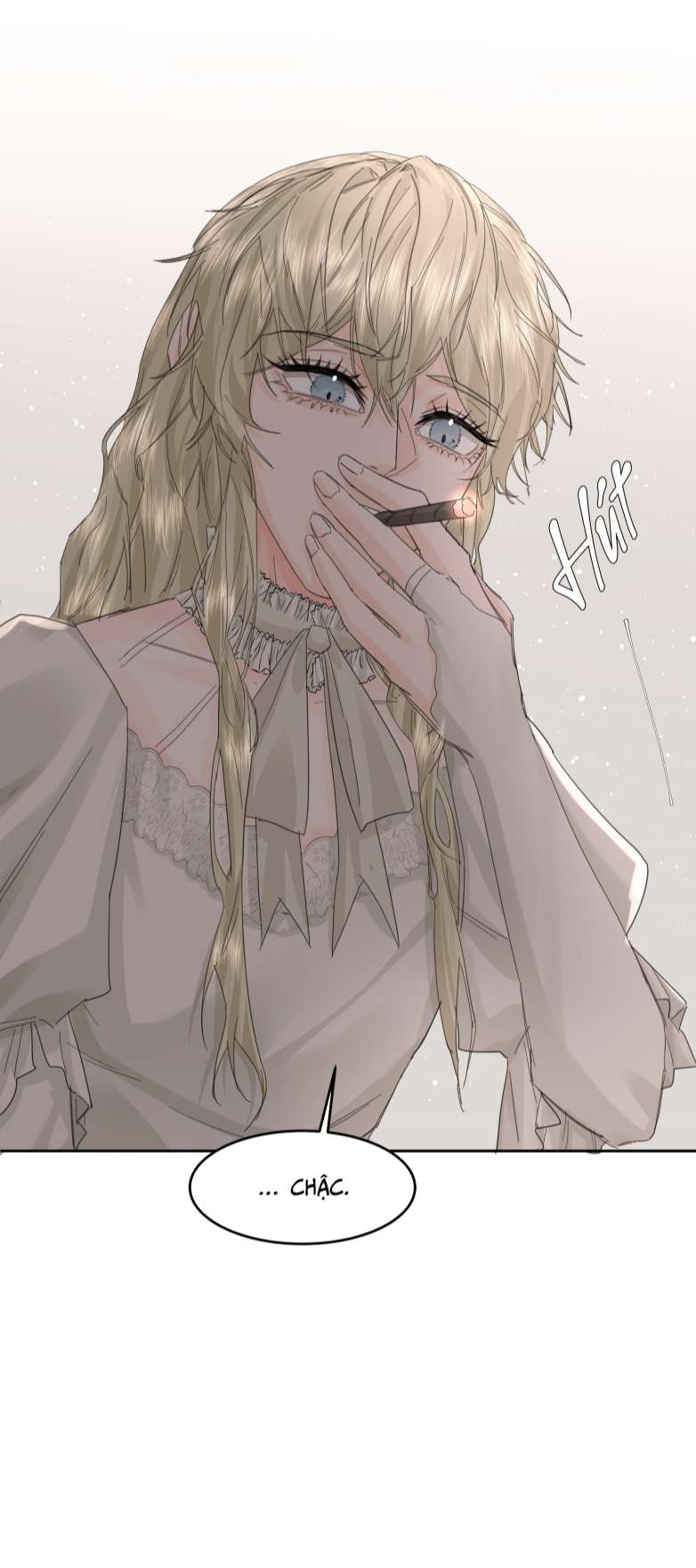 Tiền Nhiệm Vi Vương Chapter 11 - Trang 2