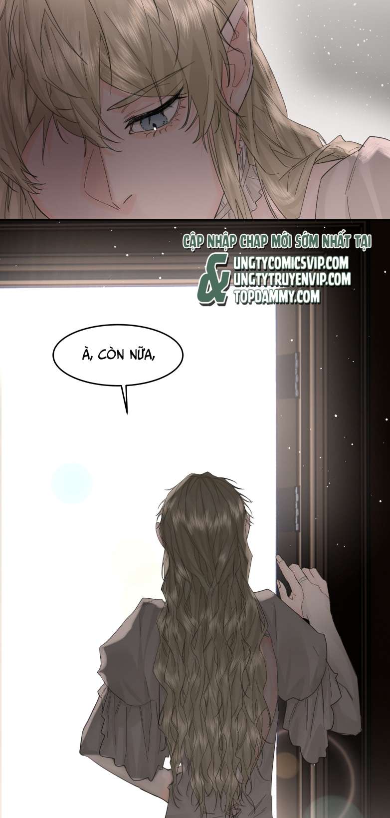 Tiền Nhiệm Vi Vương Chapter 11 - Trang 2