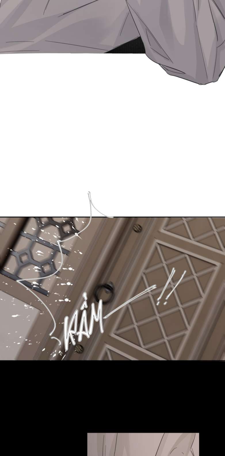 Tiền Nhiệm Vi Vương Chapter 11 - Trang 2