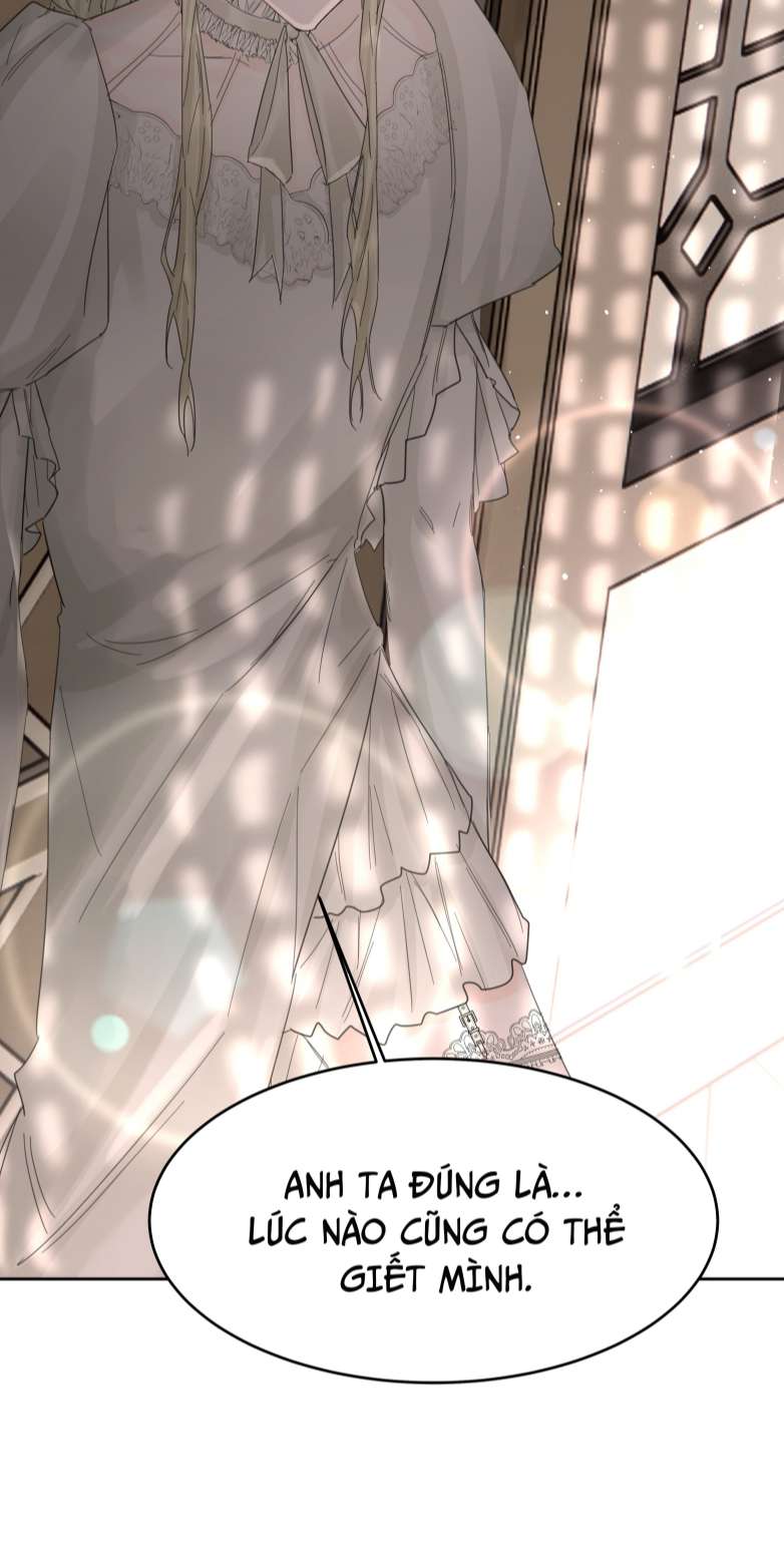 Tiền Nhiệm Vi Vương Chapter 11 - Trang 2