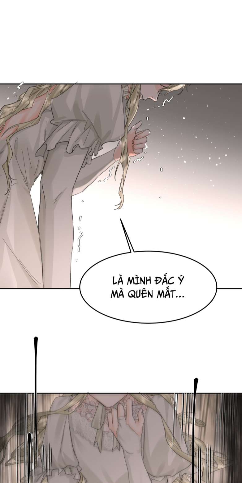 Tiền Nhiệm Vi Vương Chapter 11 - Trang 2