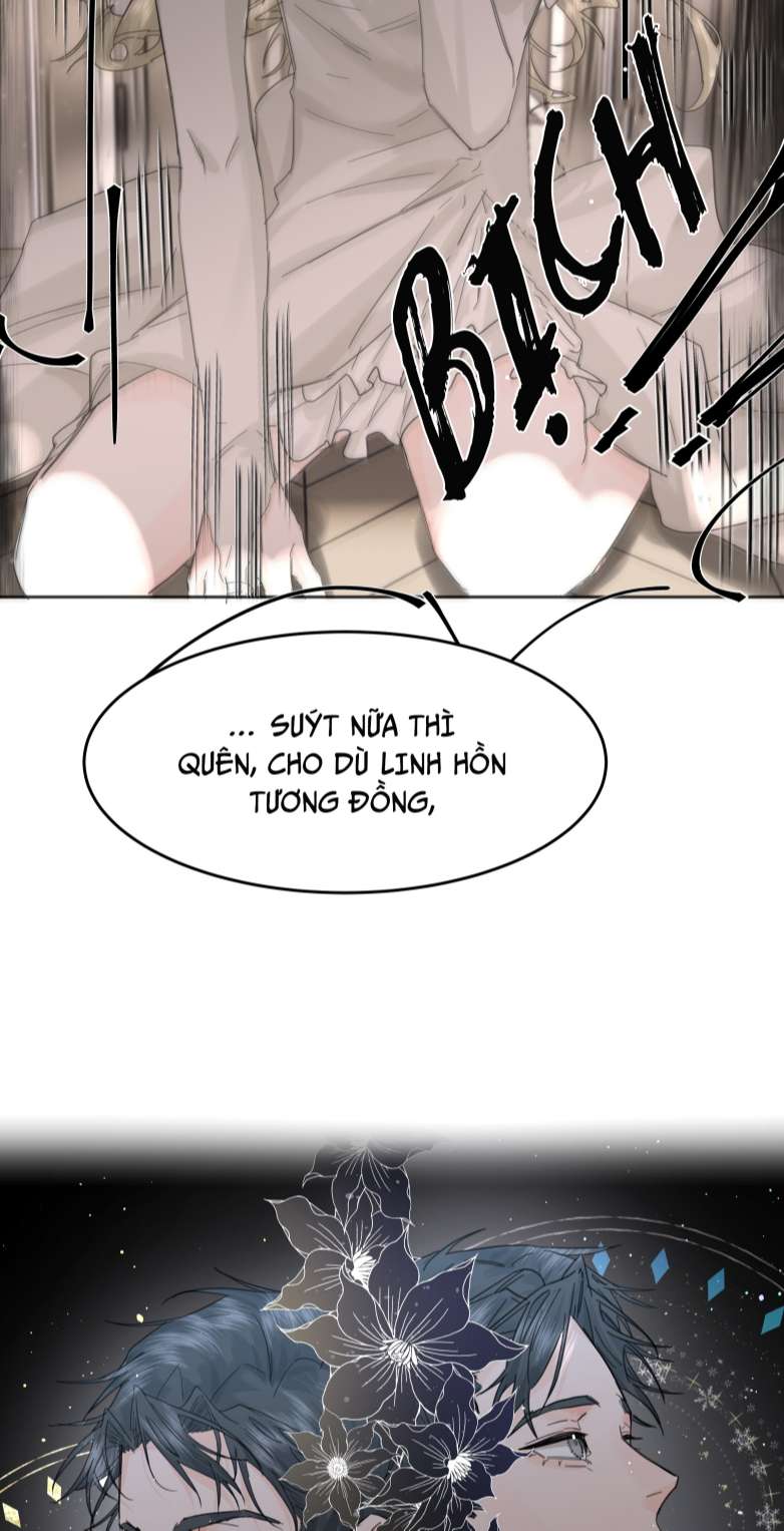 Tiền Nhiệm Vi Vương Chapter 11 - Trang 2