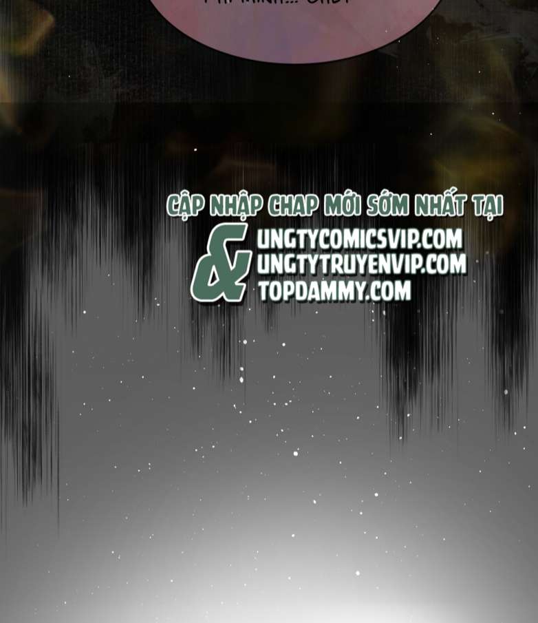 Tiền Nhiệm Vi Vương Chapter 12 - Trang 2