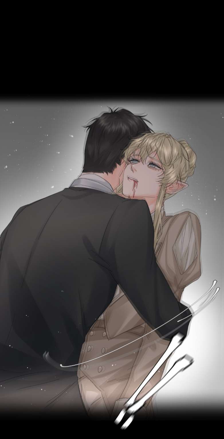 Tiền Nhiệm Vi Vương Chapter 12 - Trang 2