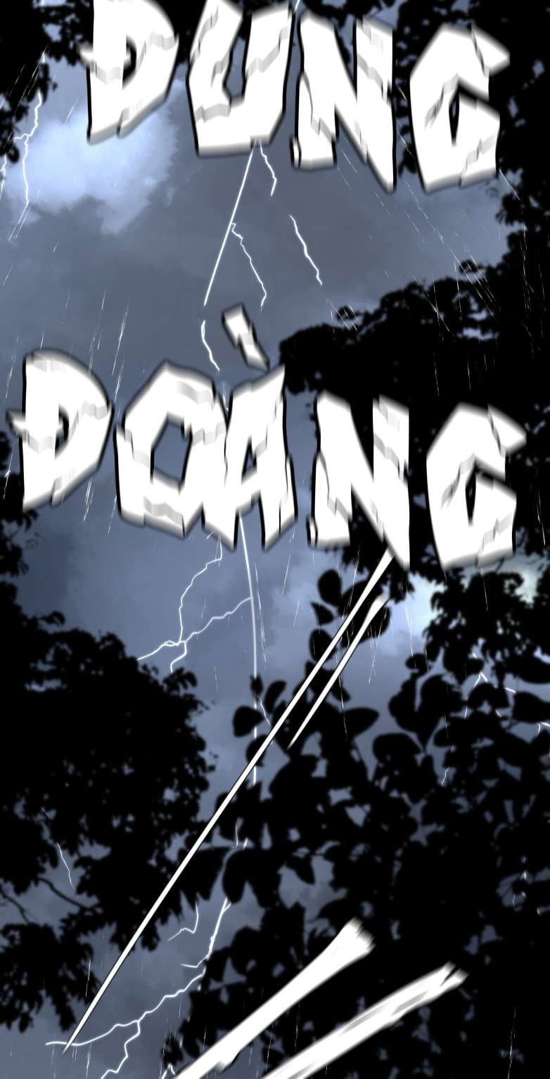 Tiền Nhiệm Vi Vương Chapter 12 - Trang 2