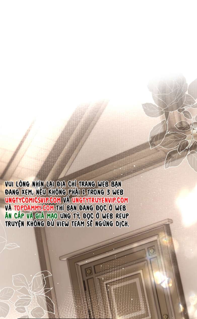 Tiền Nhiệm Vi Vương Chapter 12 - Trang 2