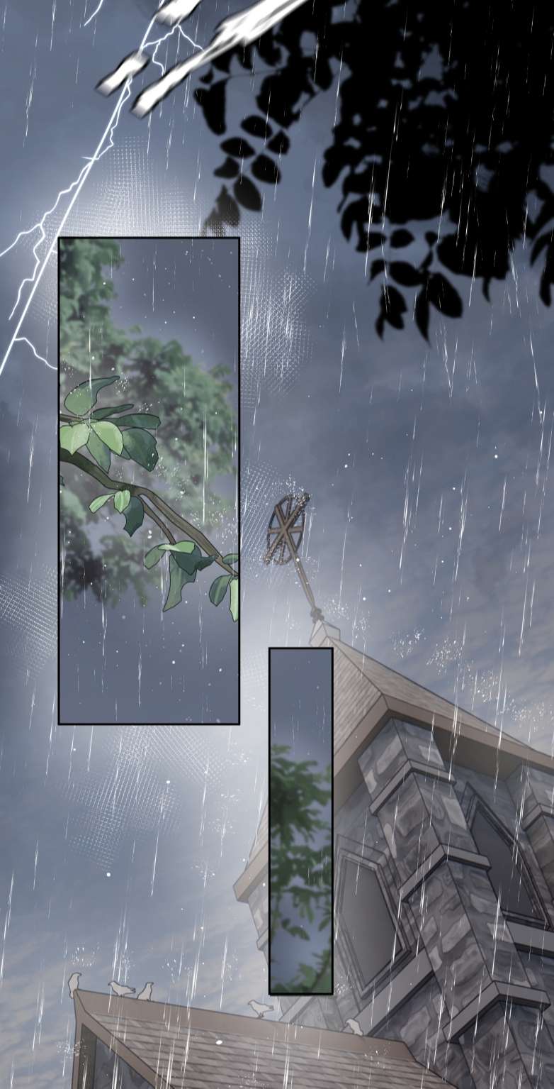 Tiền Nhiệm Vi Vương Chapter 12 - Trang 2