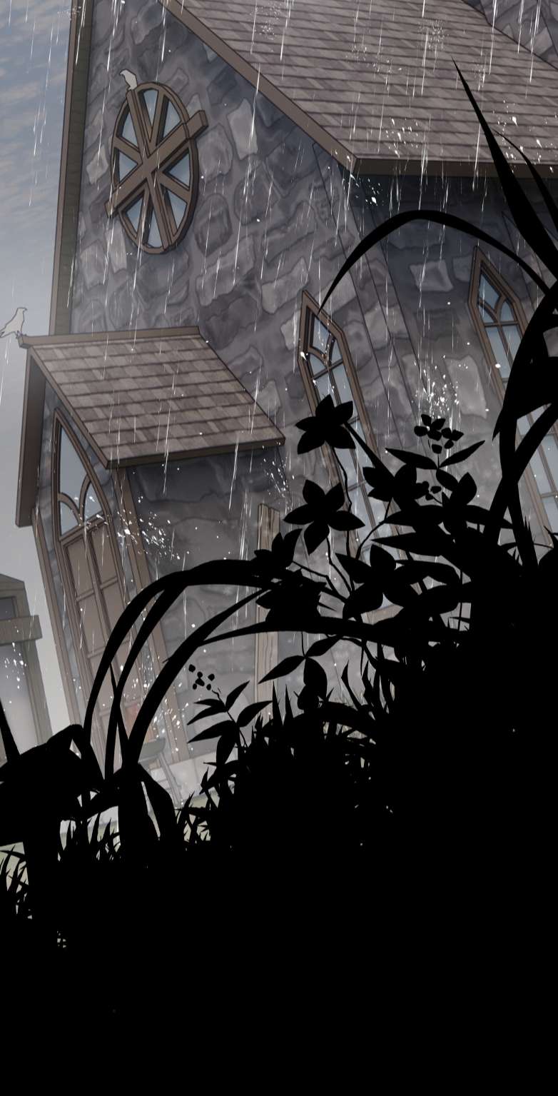 Tiền Nhiệm Vi Vương Chapter 12 - Trang 2