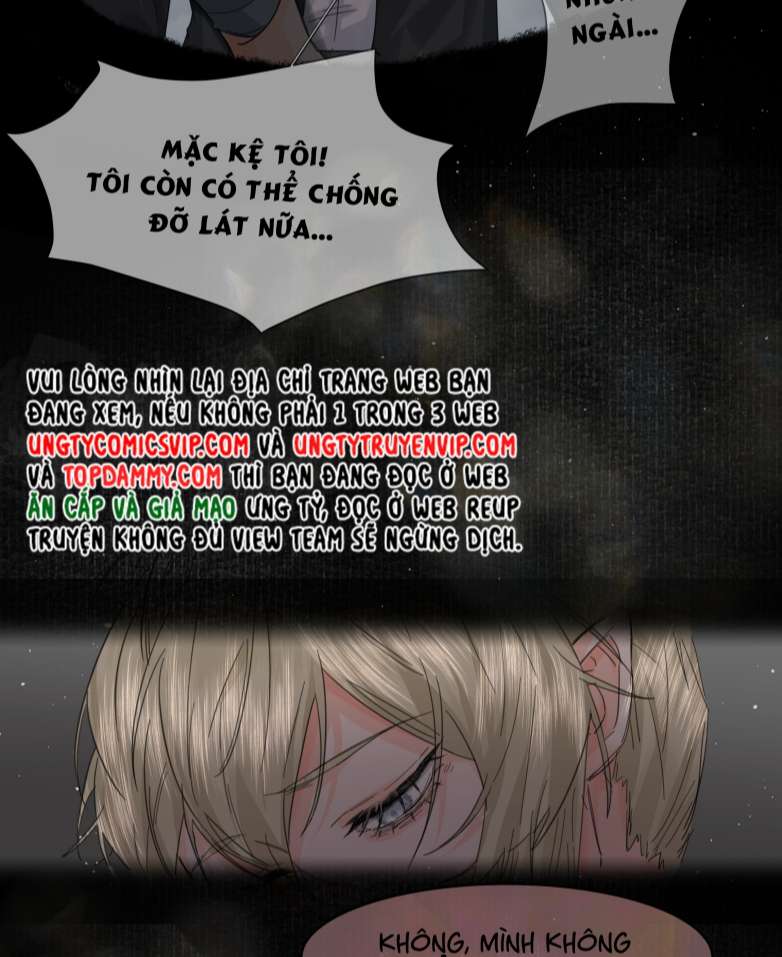 Tiền Nhiệm Vi Vương Chapter 12 - Trang 2