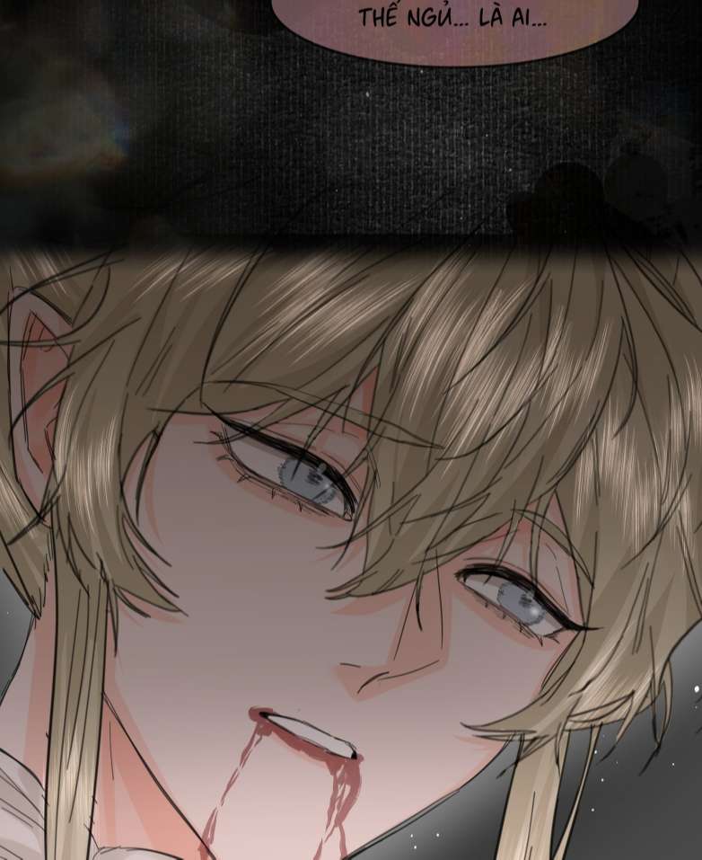 Tiền Nhiệm Vi Vương Chapter 12 - Trang 2