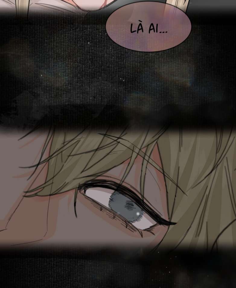 Tiền Nhiệm Vi Vương Chapter 12 - Trang 2