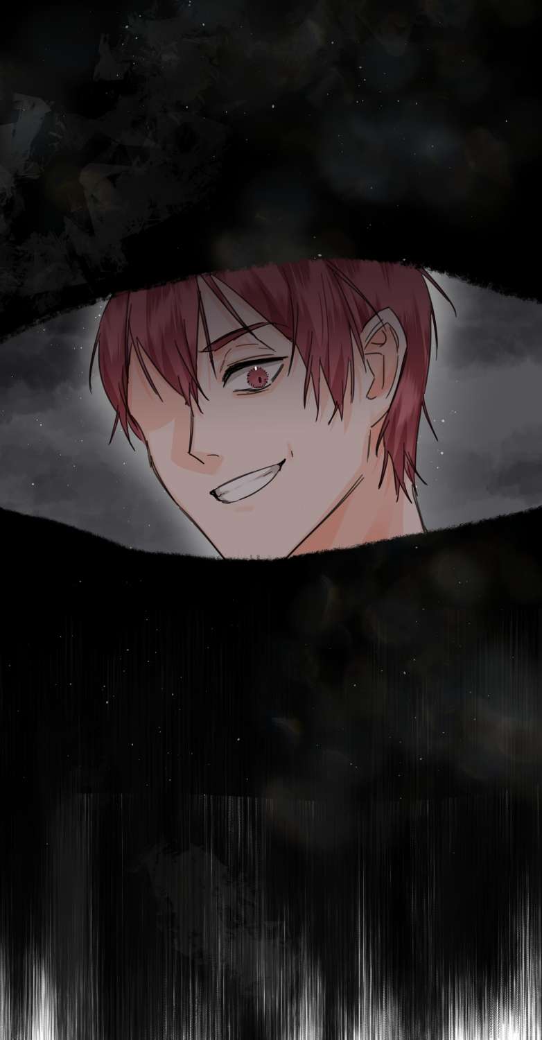 Tiền Nhiệm Vi Vương Chapter 12 - Trang 2