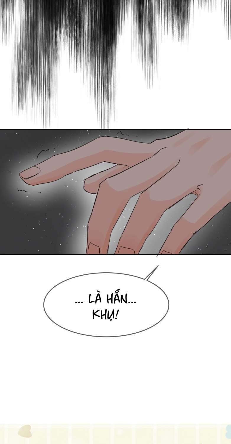 Tiền Nhiệm Vi Vương Chapter 12 - Trang 2