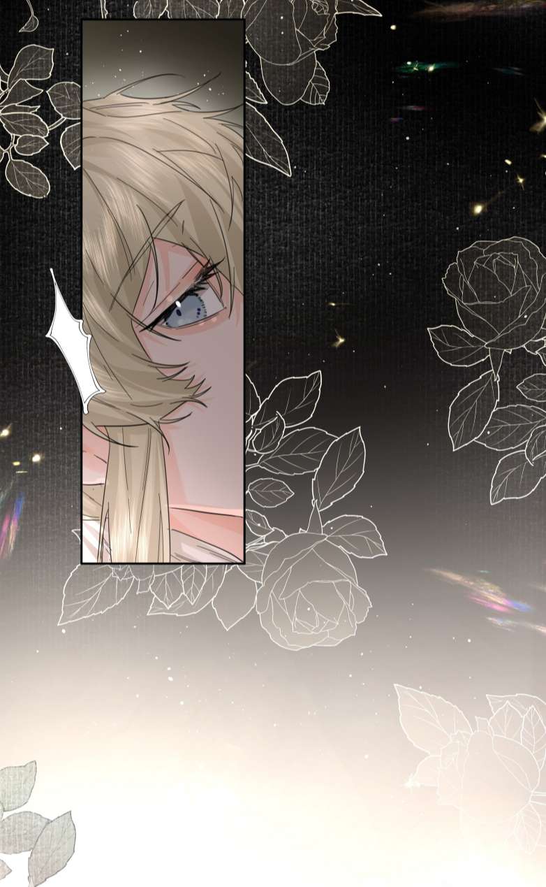 Tiền Nhiệm Vi Vương Chapter 12 - Trang 2