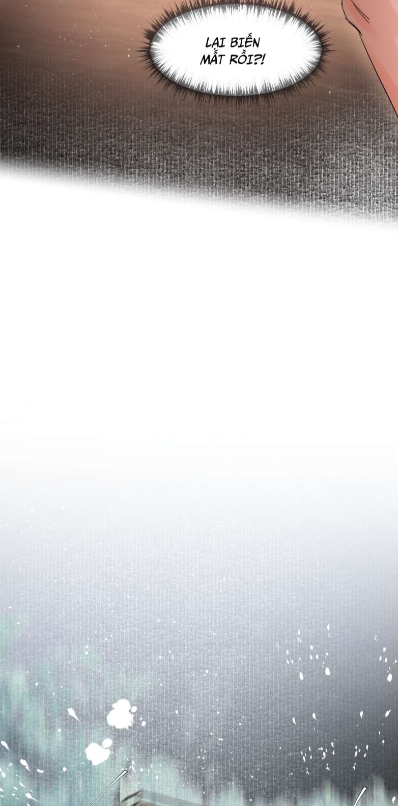 Tiền Nhiệm Vi Vương Chapter 14 - Trang 2