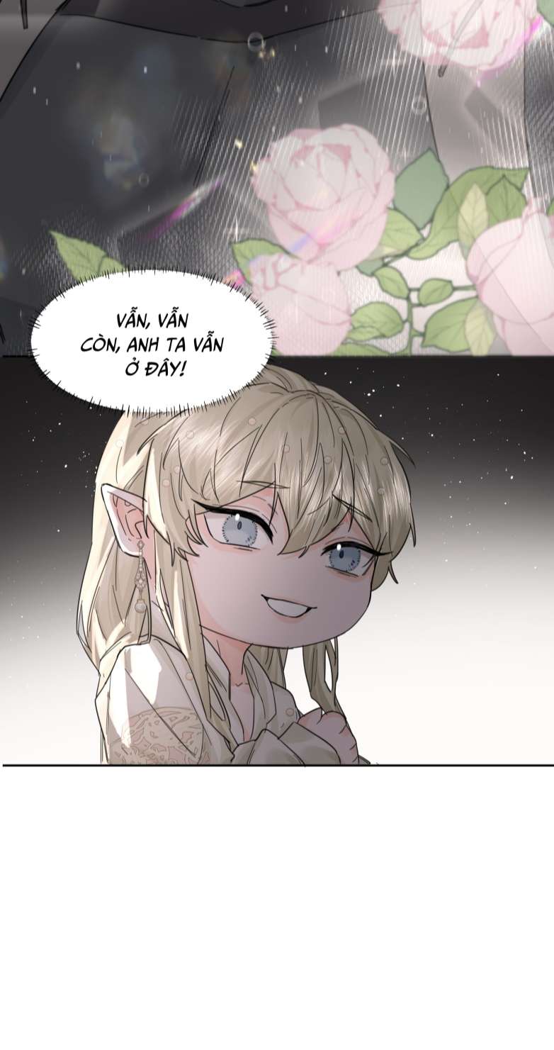 Tiền Nhiệm Vi Vương Chapter 14 - Trang 2