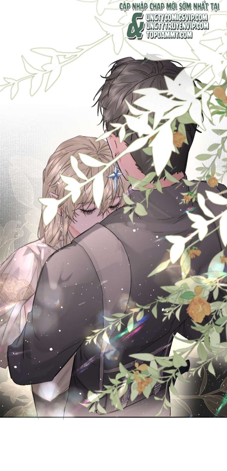 Tiền Nhiệm Vi Vương Chapter 14 - Trang 2