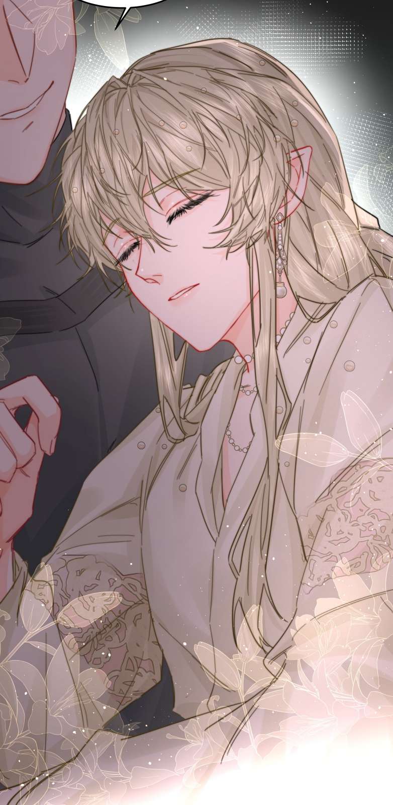 Tiền Nhiệm Vi Vương Chapter 14 - Trang 2