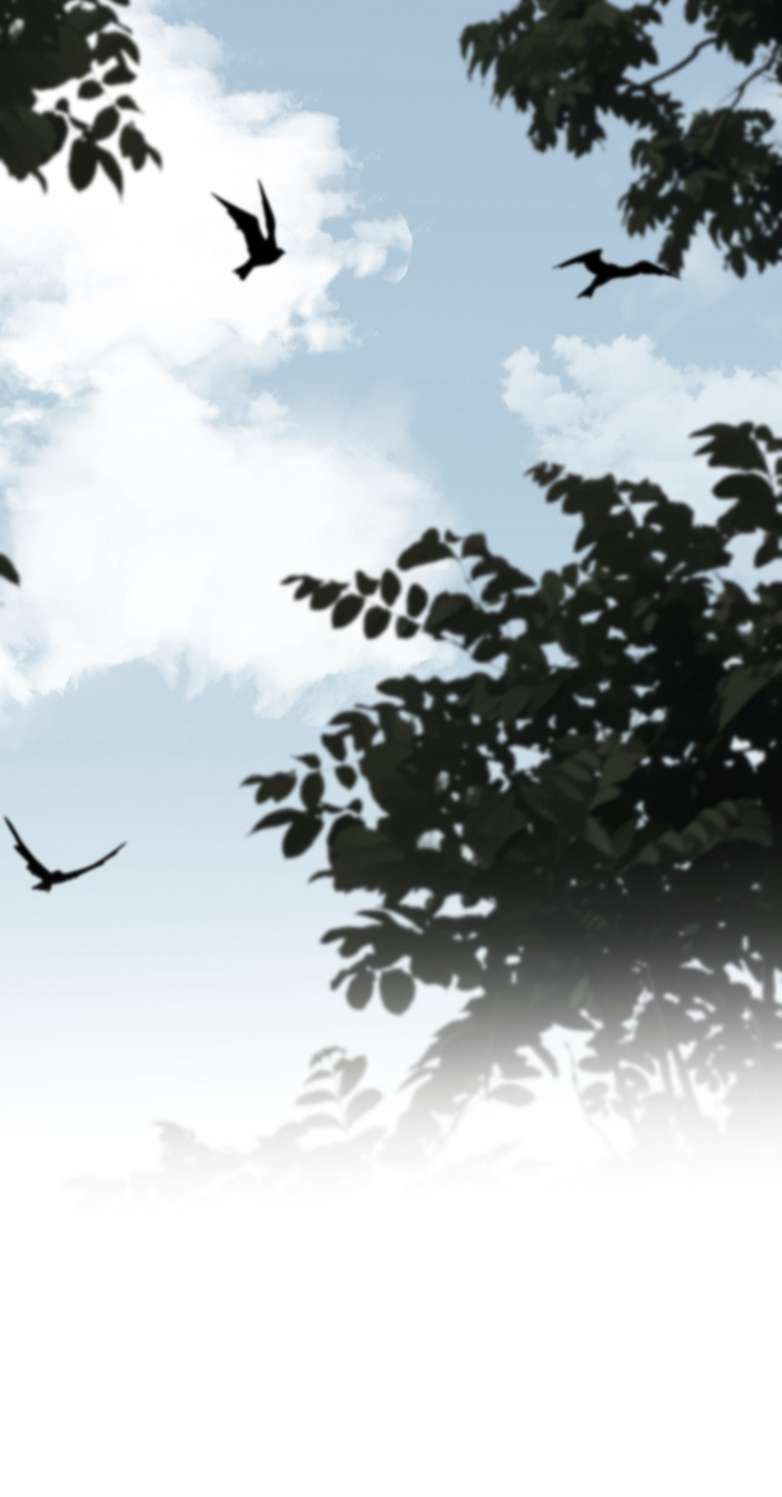 Tiền Nhiệm Vi Vương Chapter 14 - Trang 2