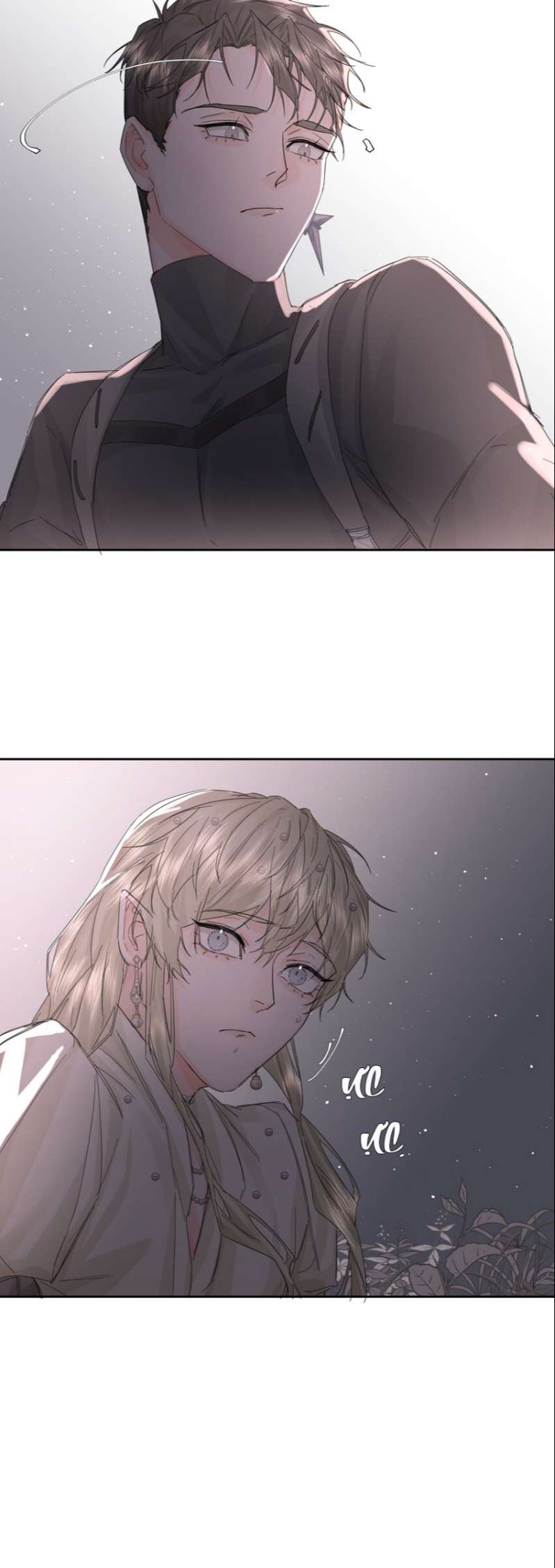 Tiền Nhiệm Vi Vương Chapter 15 - Trang 2