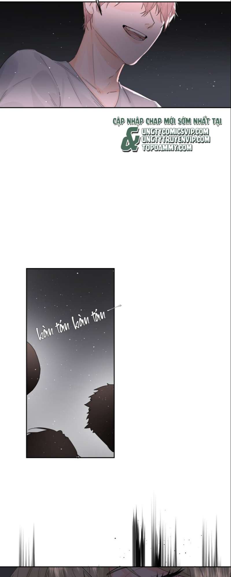 Tiền Nhiệm Vi Vương Chapter 15 - Trang 2