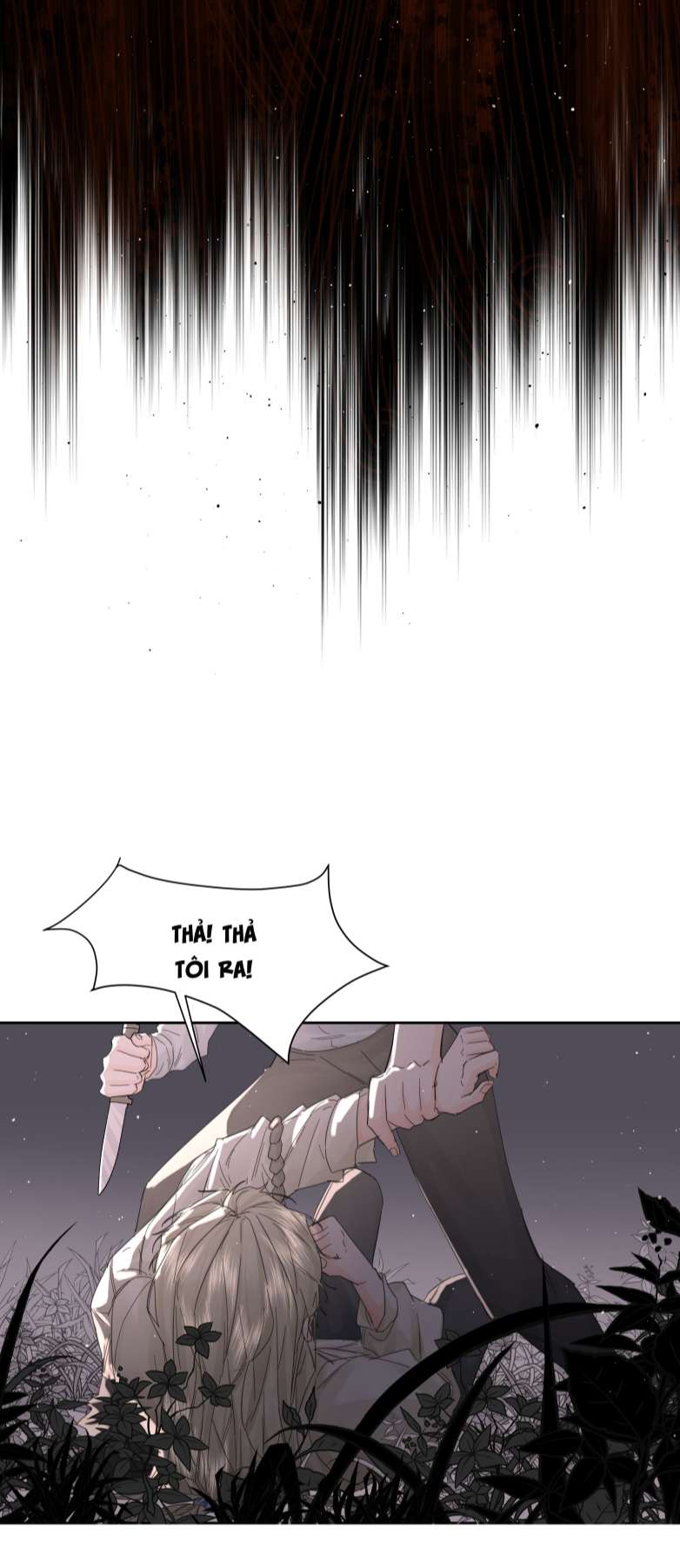 Tiền Nhiệm Vi Vương Chapter 16 - Trang 2