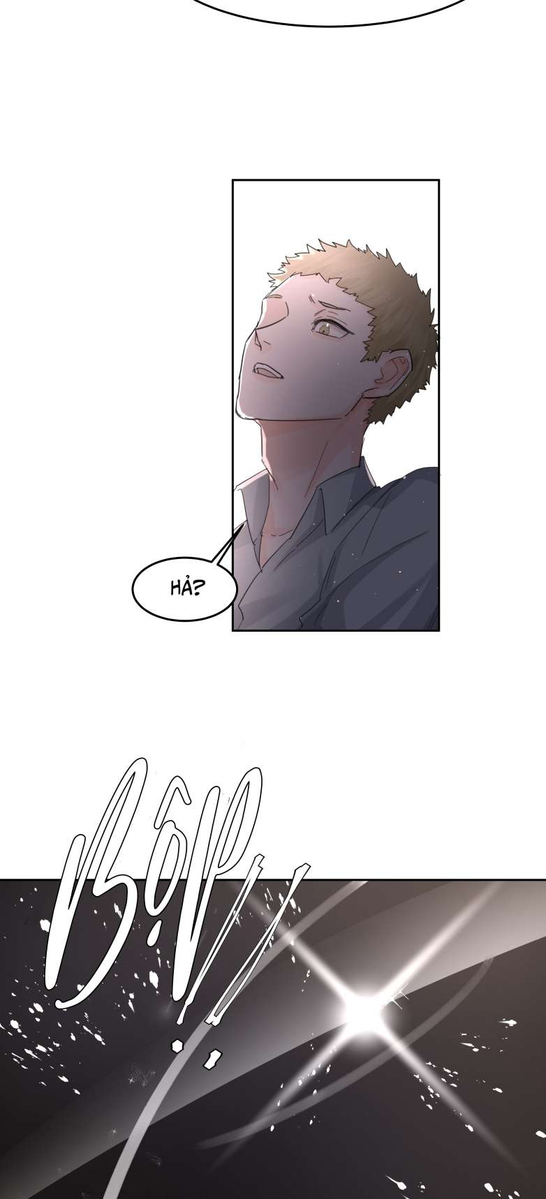 Tiền Nhiệm Vi Vương Chapter 16 - Trang 2