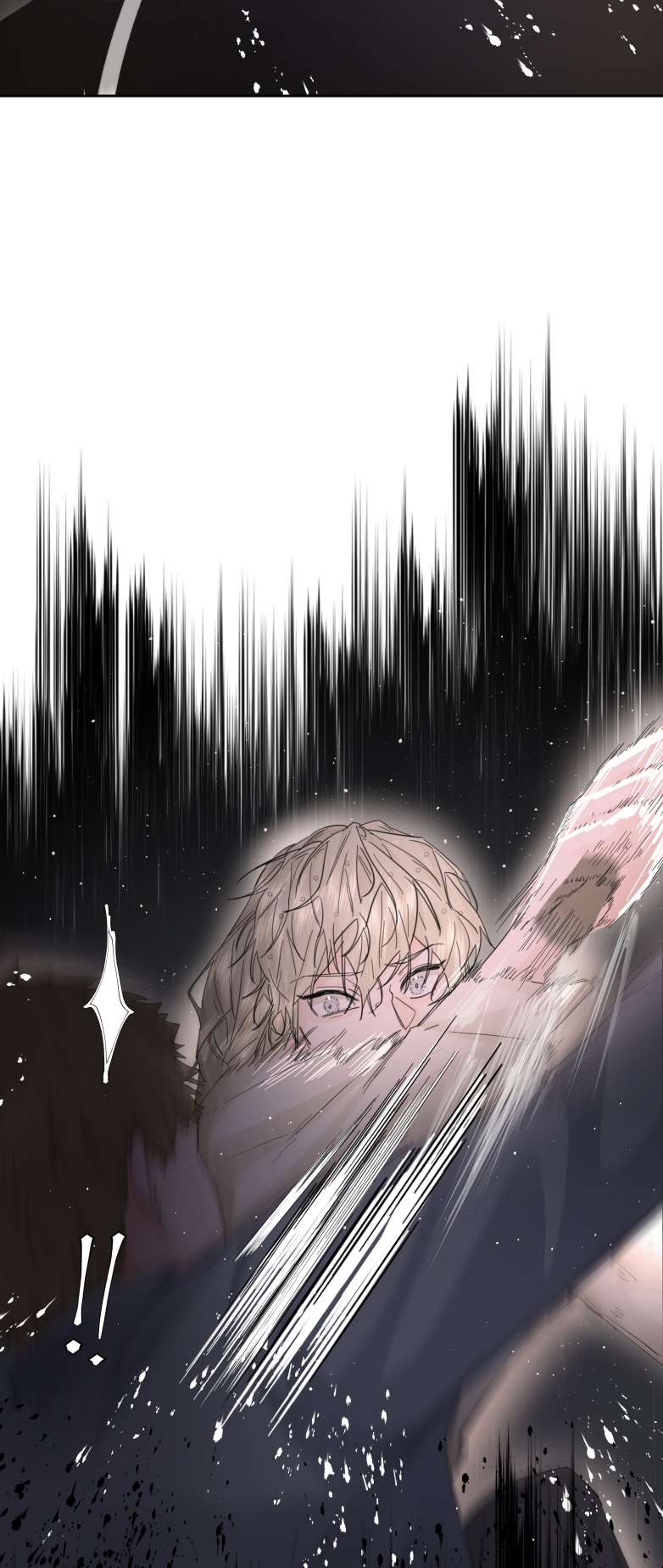 Tiền Nhiệm Vi Vương Chapter 16 - Trang 2