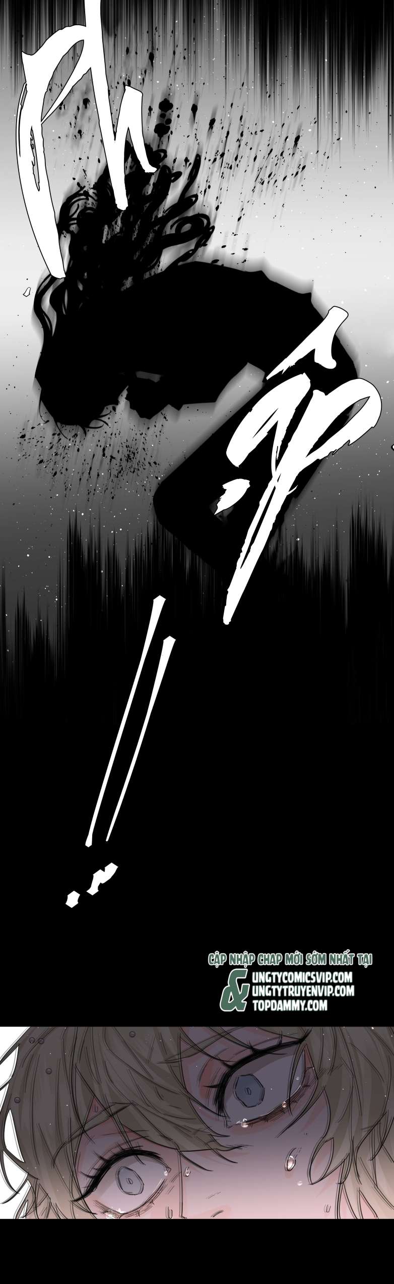 Tiền Nhiệm Vi Vương Chapter 16 - Trang 2